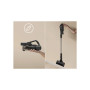 Пилосос Electrolux EP51AH18DG