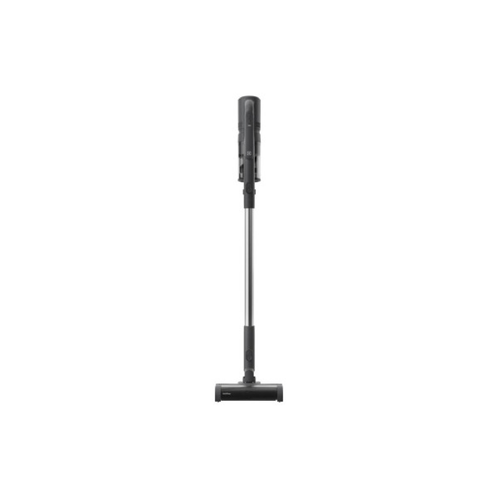Пилосос Electrolux EP51AH18DG