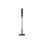 Пилосос Electrolux EP51AH18DG