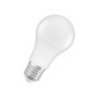 Лампочка Osram LED CL A45 6,5W/840 12-36V FR E27 (4058075757608) Лампочка Osram LED CL A45 6,5W/840 12-36V FR E27 (4058075757608)