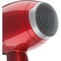 Фен Valera Swiss Silent Jet 8500 (SXJ 8500 RC3D) (55860240)
