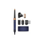 Стайлер Dyson Airwrap I.D. HS08 Multi-Styler and Dryer Curly+Coily Prussian Blue (107451-01)