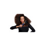 Стайлер Dyson Airwrap I.D. HS08 Multi-Styler and Dryer Curly+Coily Prussian Blue (107451-01)