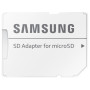 Карта пам'яті Samsung 512GB microSDXC calss 10 UHS-I V30 EVO (MB-MC512KA/EU) Карта пам'яті Samsung 512GB microSDXC calss 10 UHS-I V30 EVO (MB-MC512KA/EU)