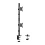 BRATECK LDT66-C02V