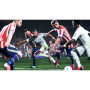 Гра Sony EA SPORTS FC 27, BD диск (5030930125530)