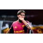 Гра Sony EA SPORTS FC 27, BD диск (5030930125530)