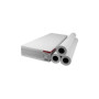 Папір Canon Paper 80gsm 36" - 3 rolls in box, 50 m (1569B008)