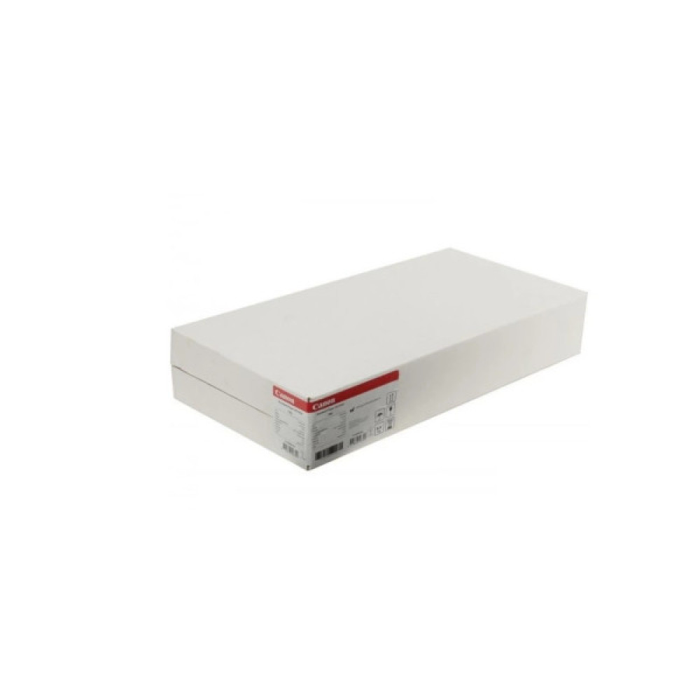 Папір Canon Paper 80gsm 36" - 3 rolls in box, 50 m (1569B008)