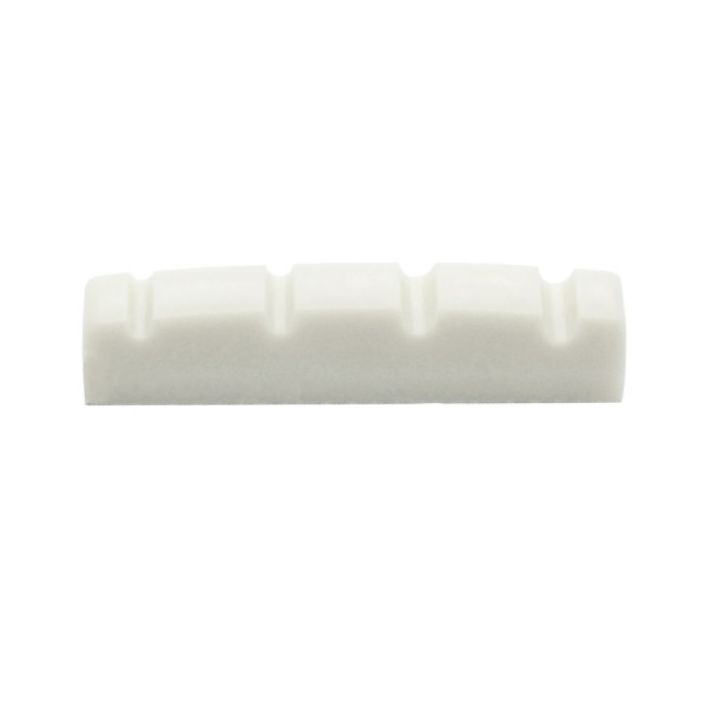 Поріжок для гітари Paxphil NT007 White