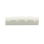 Поріжок для гітари Paxphil NT007 White Поріжок для гітари Paxphil NT007 White