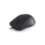 Мишка Modecom MC-00M9 USB Black (M-MC-00M9-100) Мишка Modecom MC-00M9 USB Black (M-MC-00M9-100)
