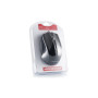 Мишка Modecom MC-00M9 USB Black (M-MC-00M9-100) Мишка Modecom MC-00M9 USB Black (M-MC-00M9-100)