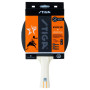 Ракетка для настільного тенісу Stiga Evolve FL (1211-8318-01) (931156) Ракетка для настільного тенісу Stiga Evolve FL (1211-8318-01) (931156)