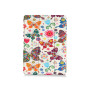 Чохол до планшета BeCover Smart Case Apple iPad Air 11" M2/M3 (2024/2025) Butterfly (711599) Чохол до планшета BeCover Smart Case Apple iPad Air 11" M2/M3 (2024/2025) Butterfly (711599)