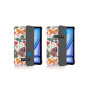 Чохол до планшета BeCover Smart Case Apple iPad Air 11" M2/M3 (2024/2025) Butterfly (711599) Чохол до планшета BeCover Smart Case Apple iPad Air 11" M2/M3 (2024/2025) Butterfly (711599)