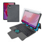 Чохол до планшета AirOn Premium Lenovo Tab M11 + keyboard (4822352781233) Чохол до планшета AirOn Premium Lenovo Tab M11 + keyboard (4822352781233)