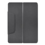 Чохол до планшета AirOn Premium Lenovo Tab M11 + keyboard (4822352781233) Чохол до планшета AirOn Premium Lenovo Tab M11 + keyboard (4822352781233)