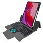 Чохол до планшета AirOn Premium Lenovo Tab M11 + keyboard (4822352781233) Чохол до планшета AirOn Premium Lenovo Tab M11 + keyboard (4822352781233)