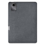 Чохол до планшета AirOn Premium Lenovo Tab M11 + keyboard (4822352781233) Чохол до планшета AirOn Premium Lenovo Tab M11 + keyboard (4822352781233)