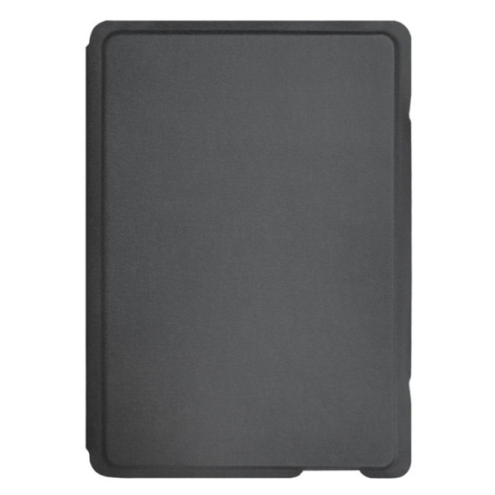 Чохол до планшета AirOn Premium Lenovo Tab M11 + keyboard (4822352781233)