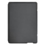 Чохол до планшета AirOn Premium Lenovo Tab M11 + keyboard (4822352781233) Чохол до планшета AirOn Premium Lenovo Tab M11 + keyboard (4822352781233)