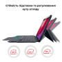 Чохол до планшета AirOn Premium Lenovo Tab M11 + keyboard (4822352781233) Чохол до планшета AirOn Premium Lenovo Tab M11 + keyboard (4822352781233)