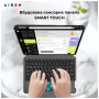 Чохол до планшета AirOn Premium Lenovo Tab M11 + keyboard (4822352781233) Чохол до планшета AirOn Premium Lenovo Tab M11 + keyboard (4822352781233)