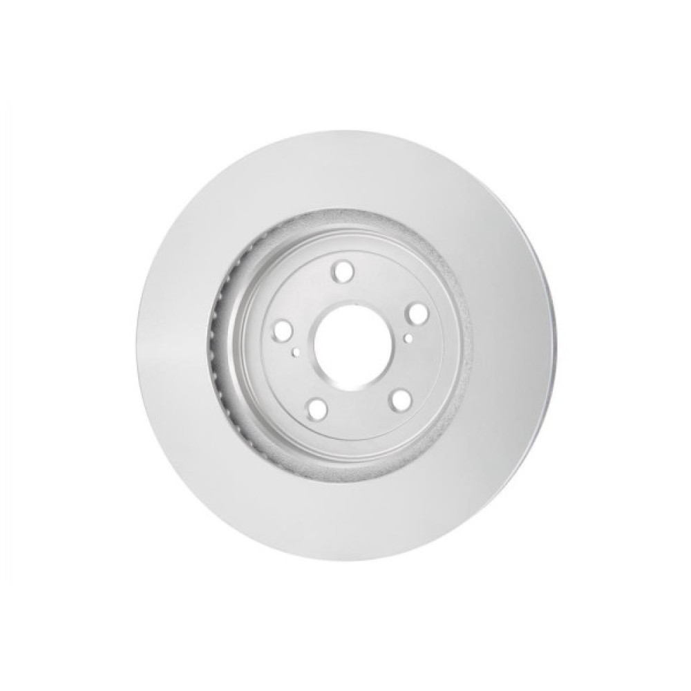 Гальмівний диск Bosch 0 986 479 722