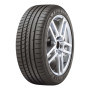 Шина Goodyear Eagle F1 Asymmetric 3 275/40R18 99Y ROF MOE Шина Goodyear Eagle F1 Asymmetric 3 275/40R18 99Y ROF MOE