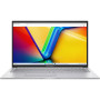 Ноутбук ASUS Vivobook 17 X1704VA-AU210 (90NB10V1-M007V0) Ноутбук ASUS Vivobook 17 X1704VA-AU210 (90NB10V1-M007V0)