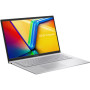 Ноутбук ASUS Vivobook 17 X1704VA-AU210 (90NB10V1-M007V0) Ноутбук ASUS Vivobook 17 X1704VA-AU210 (90NB10V1-M007V0)