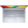 Ноутбук ASUS Vivobook 17 X1704VA-AU210 (90NB10V1-M007V0) Ноутбук ASUS Vivobook 17 X1704VA-AU210 (90NB10V1-M007V0)
