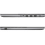 Ноутбук ASUS Vivobook 17 X1704VA-AU210 (90NB10V1-M007V0) Ноутбук ASUS Vivobook 17 X1704VA-AU210 (90NB10V1-M007V0)