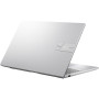 Ноутбук ASUS Vivobook 17 X1704VA-AU210 (90NB10V1-M007V0) Ноутбук ASUS Vivobook 17 X1704VA-AU210 (90NB10V1-M007V0)