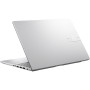 Ноутбук ASUS Vivobook 17 X1704VA-AU210 (90NB10V1-M007V0) Ноутбук ASUS Vivobook 17 X1704VA-AU210 (90NB10V1-M007V0)