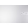 Ноутбук ASUS Vivobook 17 X1704VA-AU210 (90NB10V1-M007V0) Ноутбук ASUS Vivobook 17 X1704VA-AU210 (90NB10V1-M007V0)