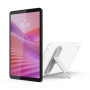 Планшет Lenovo Tab One 4/64 WiFi Luna Grey + Clear Case (ZAF00098UA) Планшет Lenovo Tab One 4/64 WiFi Luna Grey + Clear Case (ZAF00098UA)
