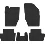 Килимок в салон EVAtech Peugeot 308 (2 clips) 2007-2013 1 поколінн (PT32031CV5CP2RBB) Килимок в салон EVAtech Peugeot 308 (2 clips) 2007-2013 1 поколінн (PT32031CV5CP2RBB)