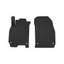 Килимок в салон EVAtech передні Saab 9-3 (YS3F) Restyling MT (glass (SA12508A2AV4RBB) Килимок в салон EVAtech передні Saab 9-3 (YS3F) Restyling MT (glass (SA12508A2AV4RBB)