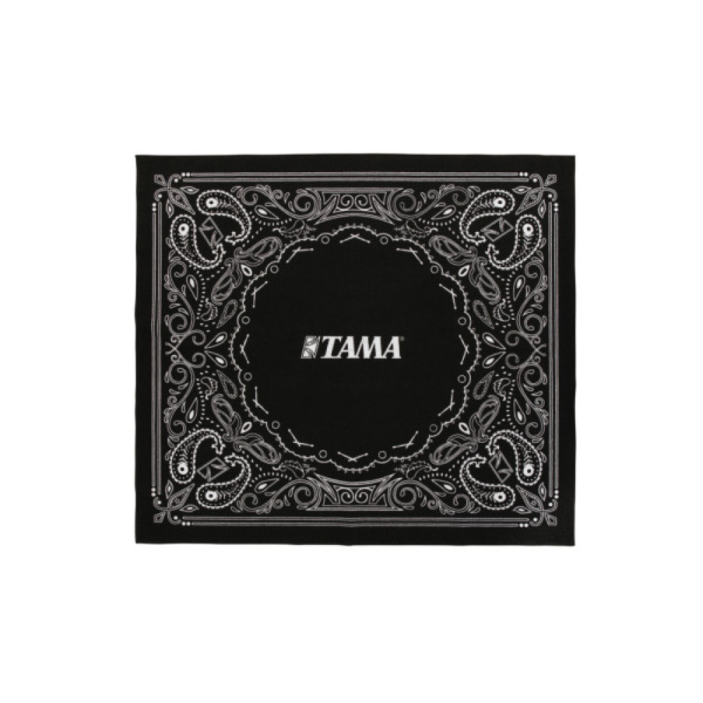 Килимок для ударної установки Tama Drums TDR-PA (301279)