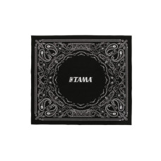 Килимок для ударної установки Tama Drums TDR-PA (301279)
