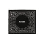 Килимок для ударної установки Tama Drums TDR-PA (301279) Килимок для ударної установки Tama Drums TDR-PA (301279)