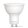 Лампочка Videx MR16e 6W GU10 3000K 220V (VL-MR16e-06103) Лампочка Videx MR16e 6W GU10 3000K 220V (VL-MR16e-06103)