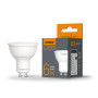 Лампочка Videx MR16e 6W GU10 3000K 220V (VL-MR16e-06103) Лампочка Videx MR16e 6W GU10 3000K 220V (VL-MR16e-06103)