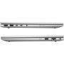Ноутбук HP ProBook 4 G1i (AT6F7AV_V3) Ноутбук HP ProBook 4 G1i (AT6F7AV_V3)