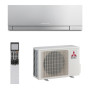 Кондиціонер Mitsubishi MSZEF42VGKSMUZEF42VG Кондиціонер Mitsubishi MSZEF42VGKSMUZEF42VG