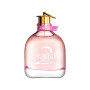 Парфумована вода Lanvin Rumeur 2 Rose 100 мл (3386460007078) Парфумована вода Lanvin Rumeur 2 Rose 100 мл (3386460007078)