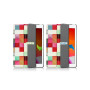 Чохол до планшета BeCover Smart Case Xiaomi Redmi Pad Pro 12.1'' Square (711312) Чохол до планшета BeCover Smart Case Xiaomi Redmi Pad Pro 12.1'' Square (711312)