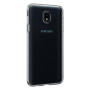 Чохол до мобільного телефона Laudtec для SAMSUNG Galaxy J7 2018 Clear tpu (Transperent) (LC-GJ737T) Чохол до мобільного телефона Laudtec для SAMSUNG Galaxy J7 2018 Clear tpu (Transperent) (LC-GJ737T)